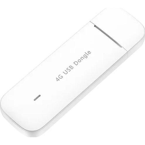 Huawei E3372-325