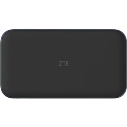 Zte HyperMobile 5G