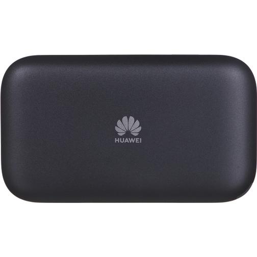 Huawei E5576-320
