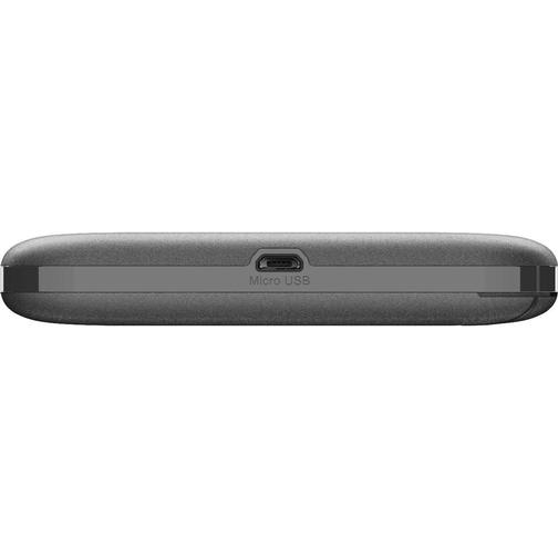 D-Link DWR-932