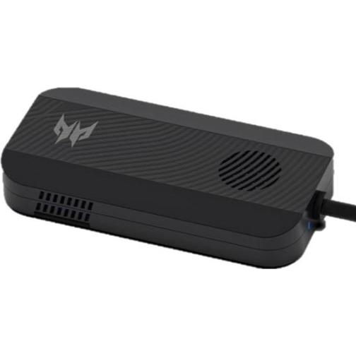 Acer Predator Connect D5 5G Dongle