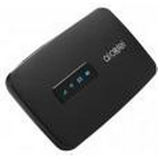 Alcatel LinkZone Mifi MW40