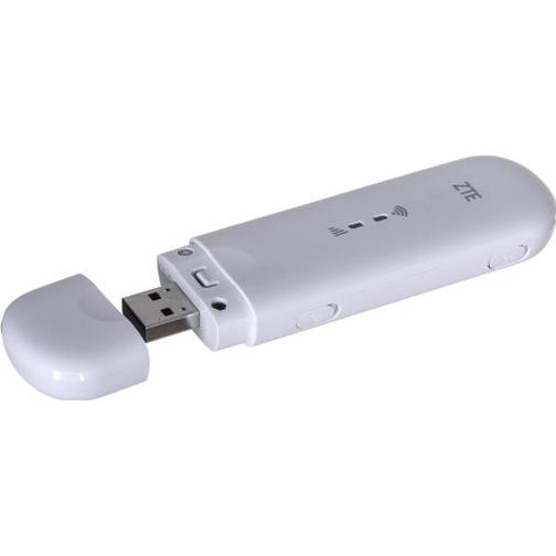 Zte Mf79u