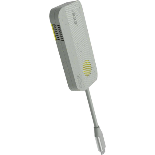 Acer Connect D5 Vero 5G Dongle