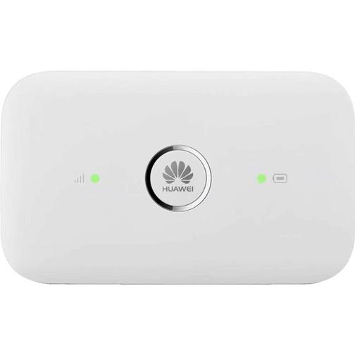 Huawei E5573