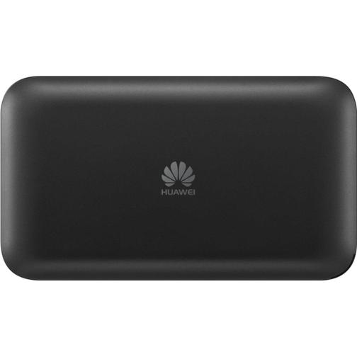 Huawei E5785-92c