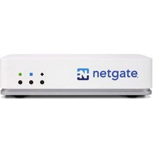 Netgate 2100 Max pfSense+ Security Gateway