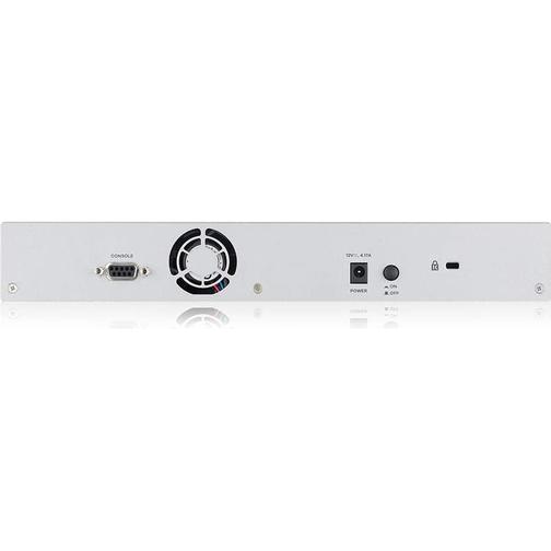 Zyxel ZyWALL USG Flex 500