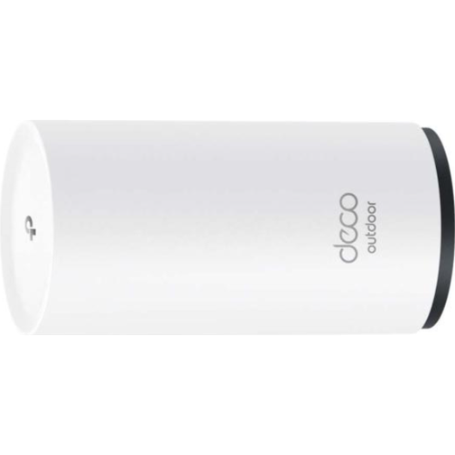 TP-Link Deco X50-Outdoor (1-pack)