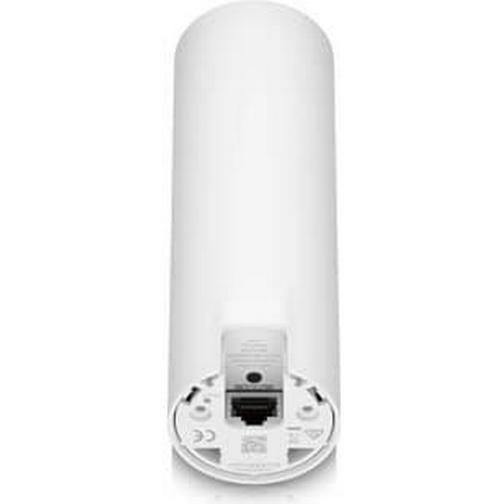 Ubiquiti UniFi U6 Mesh
