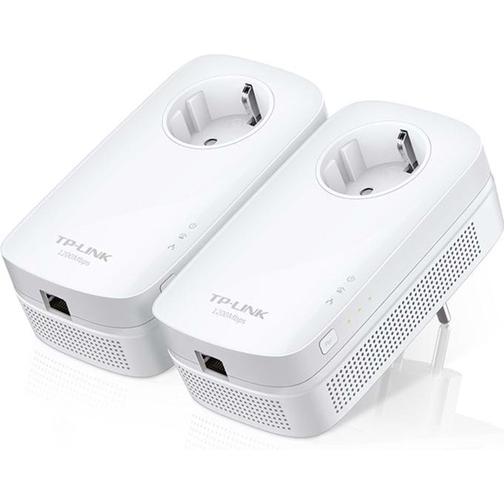 TP-Link TL-PA8010P KIT