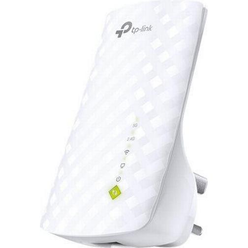 TP-Link RE200