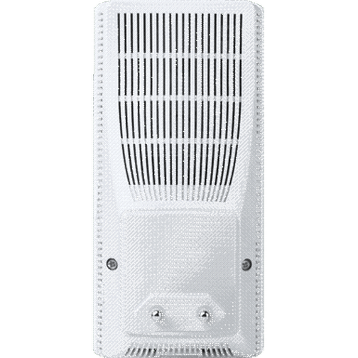 ASUS RP-AX58