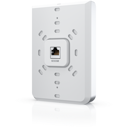 Ubiquiti Unifi 6 In-Wall