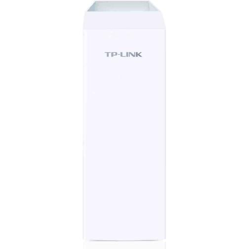 TP-Link CPE210