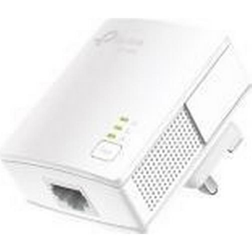 TP-Link TL-PA7017 KIT