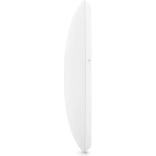 Ubiquiti UniFi U6-PRO