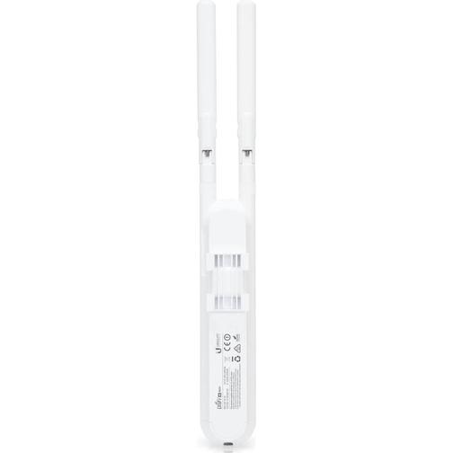Ubiquiti UAP-AC-M