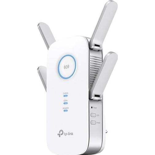 TP-Link RE650