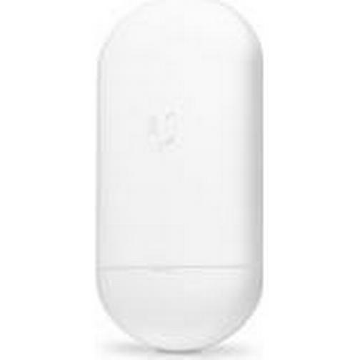 Ubiquiti NanoStation 5AC Loco