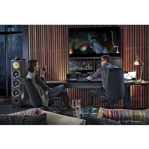 Blackmagic Design DaVinci Resolve Studio 15