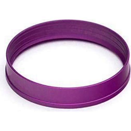 EK Water Blocks EK-Quantum Torque Color Ring 10-Pack HDC 14