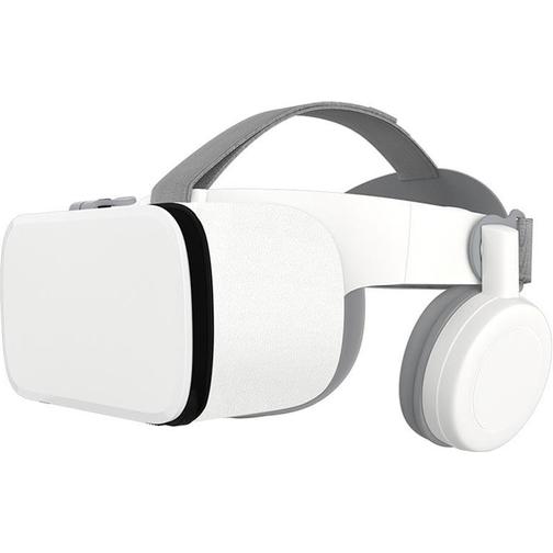 BoboVR Z6 - White