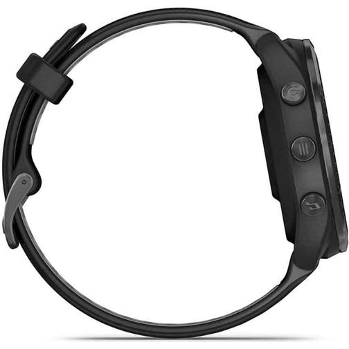 Garmin Forerunner 965