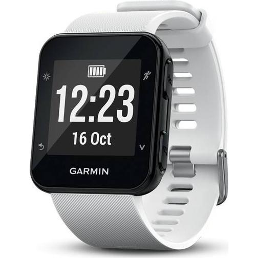 Garmin Forerunner 35