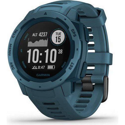 Garmin Instinct