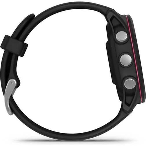 Garmin Forerunner 255S Music