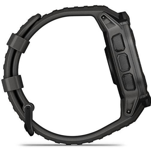 Garmin Instinct 2X Solar