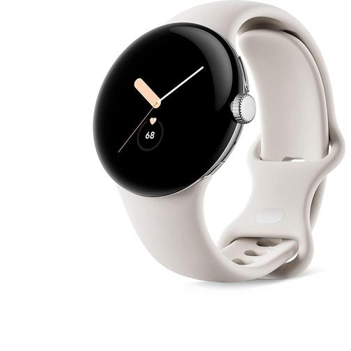 Google Pixel Watch