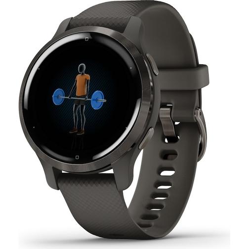 Garmin Venu 2S