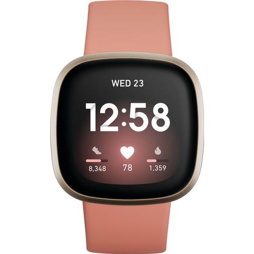 Fitbit Versa 3