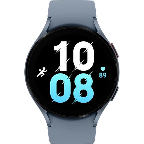 Samsung Galaxy Watch 5 44mm LTE