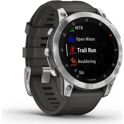 Garmin Epix Gen 2