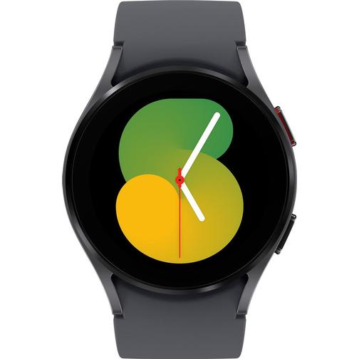 Samsung Galaxy Watch 5 40mm LTE
