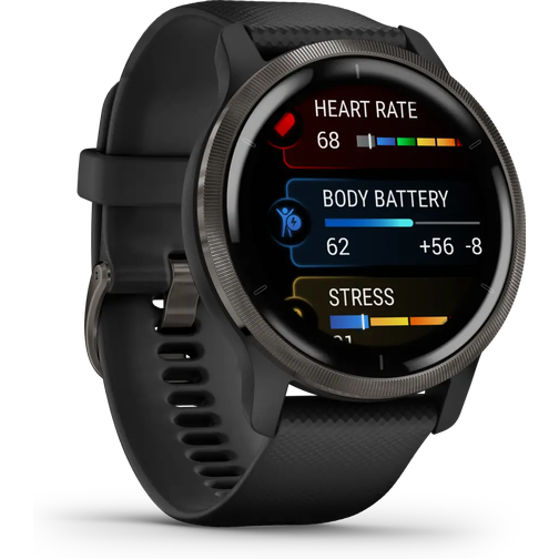 Garmin Venu 2