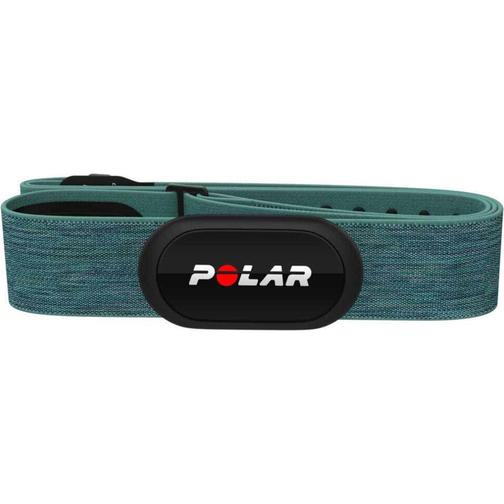Polar H10 HR