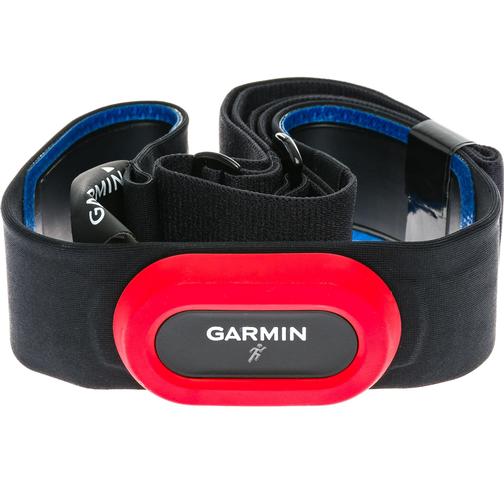 Garmin HRM-Run