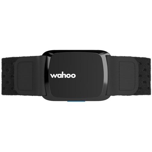 Wahoo Tickr Fit
