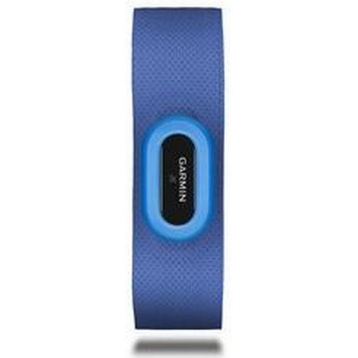 Garmin HRM Swim