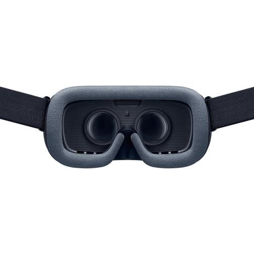 Samsung Gear VR SM-R323