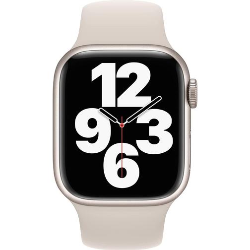 Apple 41mm Sport Band