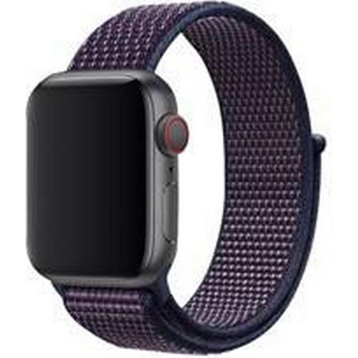 Apple 40mm Sport Loop