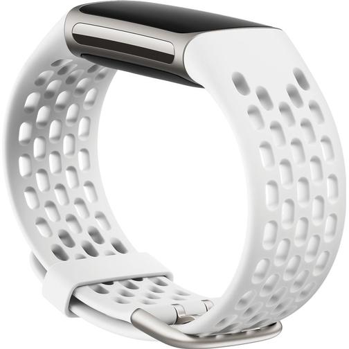 Fitbit Charge 5 Sport Band