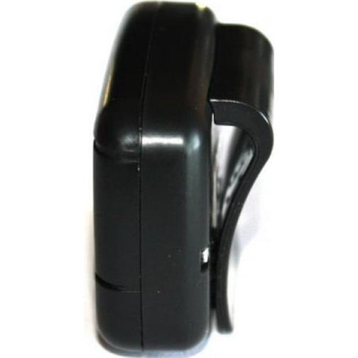 24hshop Pedometer