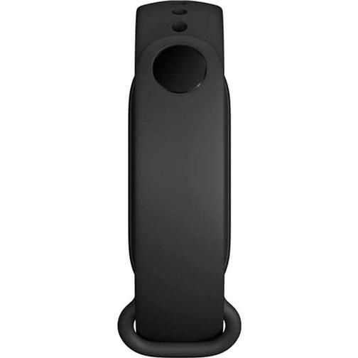Xiaomi Mi Smart Band 7