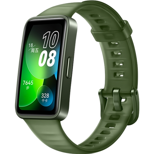 Huawei Band 8